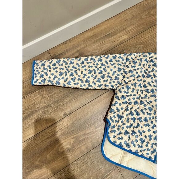 Dance & marvel jacket - Picture 2 of 8